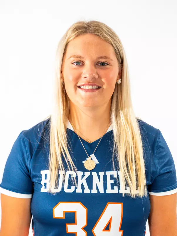 Alexa Thornton