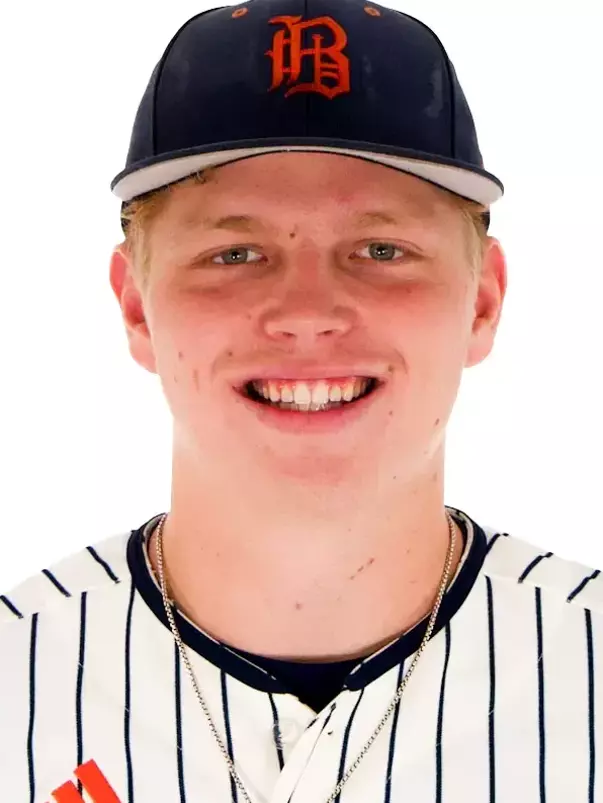 Jonathan Adelmann Head Shot