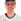 Coupe, Lleyton