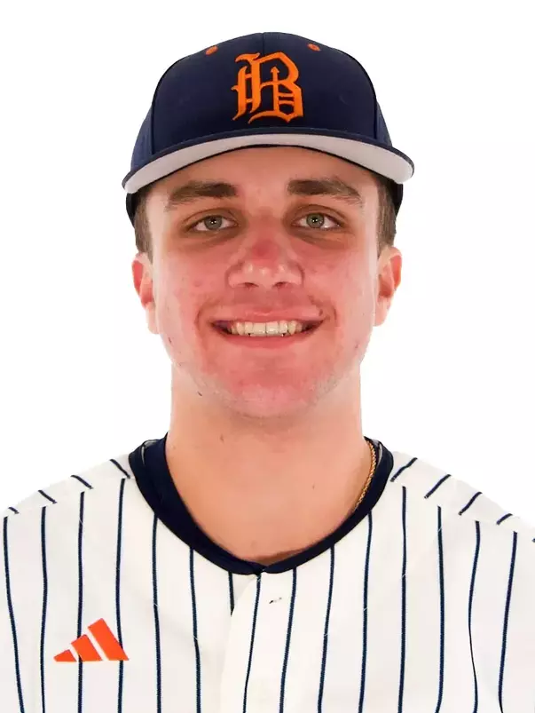 Lleyton Coupe Head Shot