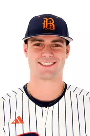 Ryan Facinelli Head Shot