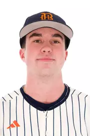 Samuel Janik Head Shot