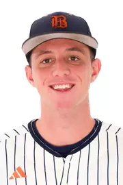 Kobe Julks Head Shot