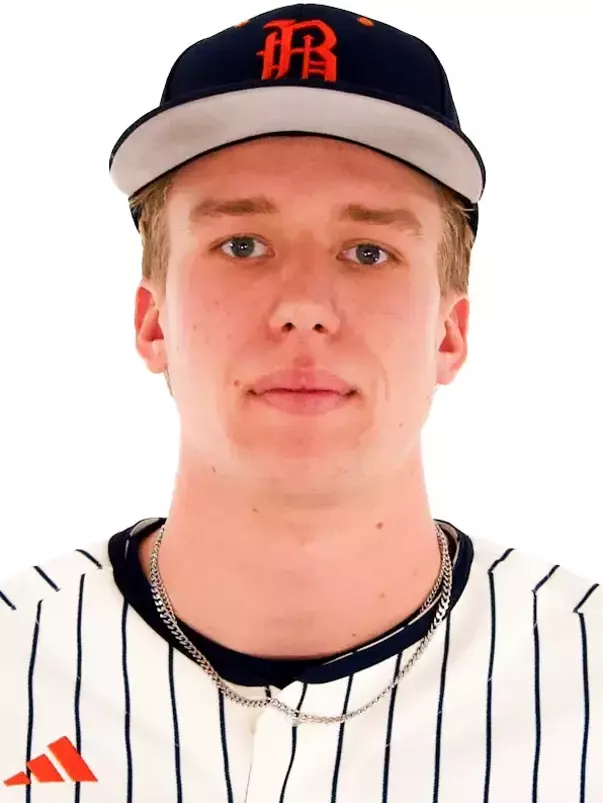 Jack Keane Head Shot