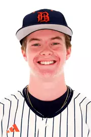 Luke Meyers Head Shot