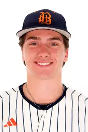 Chris Morabito Head Shot