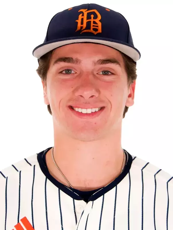 Chris Morabito Head Shot