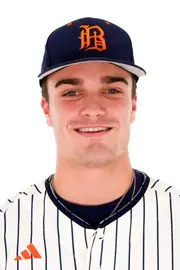 Jake Schultz Head Shot