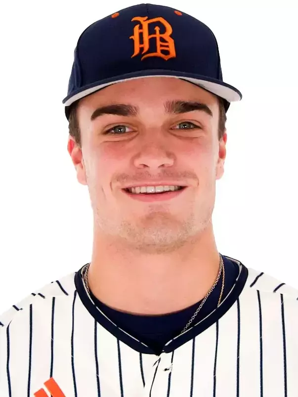 Jake Schultz Head Shot