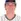 Swenson, Andrew