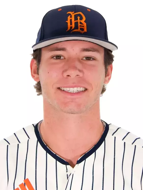 Andrew Swenson Head Shot