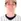 Trommer, Michael