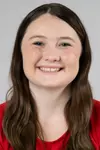 Emily Sweeney Head Shot