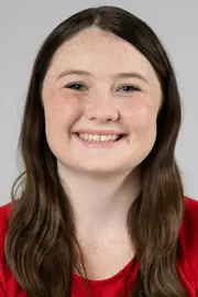 Emily Sweeney