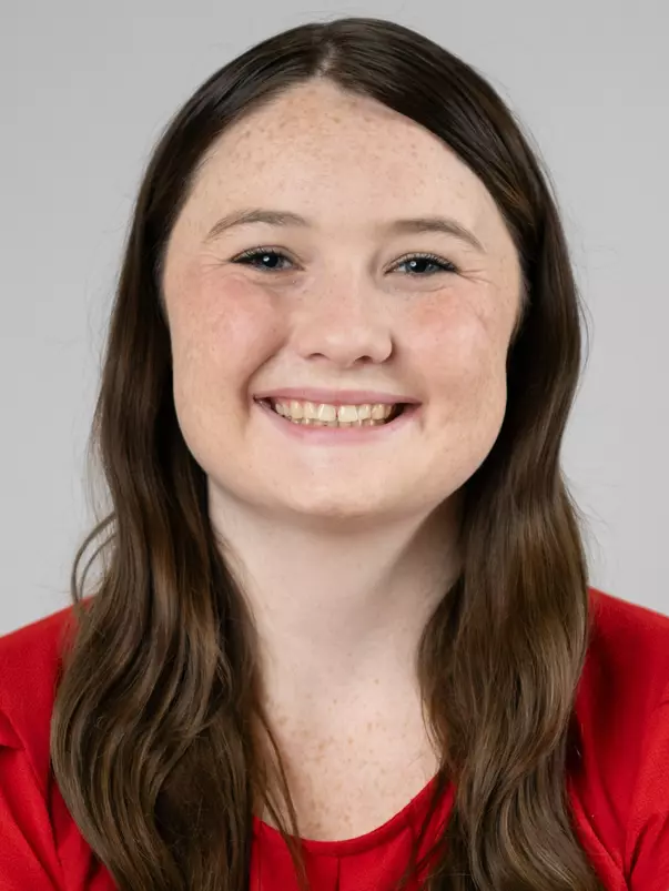 Emily Sweeney Head Shot
