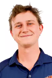 Jake Maddaloni