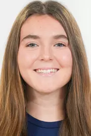 Ashley Hopper Headshot