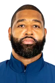 Kentwan Balmer