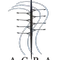 American Collegiate Rowing Association Logo