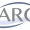 Mid Atlantic Rowing Conference Logo