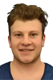 Peter Nasto