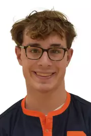 Ben Cowan