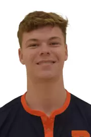Miles Clyde