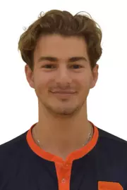 Oliver Abushacra