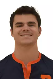 Luca Arvanitis