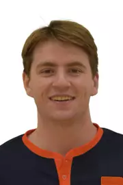 Daniel Belden