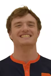 Ryan Genel