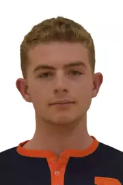 Sebastian Brandt