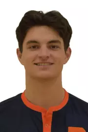 Robbie Canestrari