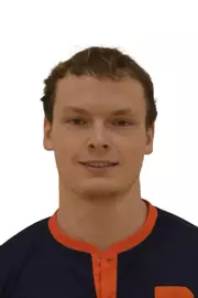 Hunter Cassidy