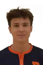 Will Curtis