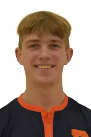 Neil Davidek