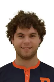 Aidan DeWitt
