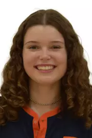 Regine Escher