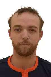 Ryan Firestone