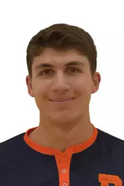 Zach Friedman