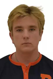 Jack Greenleaf