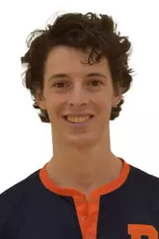 Joe H