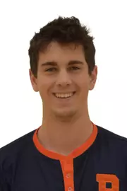 Sen Zelov