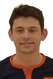 John Kirincich