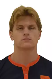 Kristian Komorowski