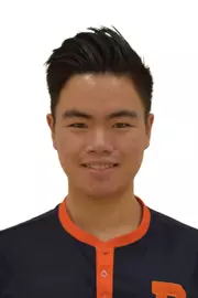 Josiah Kwok