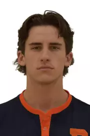 Dirk Puleo