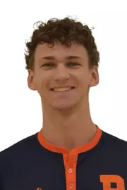 Soren Stein