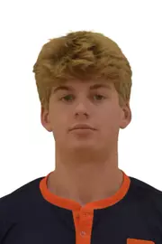 Sam Langlois