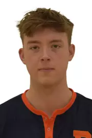 Conor McNichols